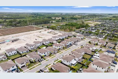 23302 SW 132nd Pl, Miami, FL 33170 - Photo 57