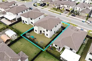 23302 SW 132nd Pl, Miami, FL 33170 - Photo 51