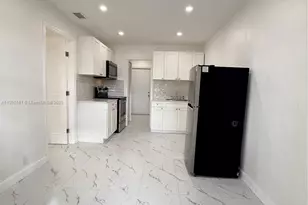 26741 SW 139th Ave, Homestead, FL 33032 - Photo 1