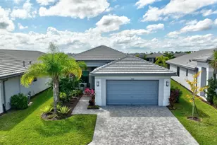 12446 SW Alongshore Dr, Port Saint Lucie, FL 34987 - Photo 37