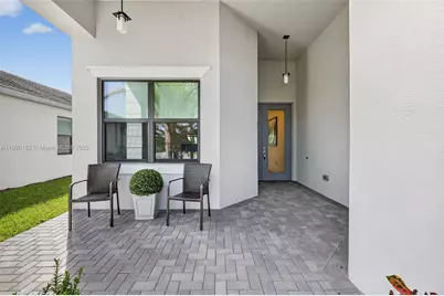 12446 SW Alongshore Dr, Port Saint Lucie, FL 34987 - Photo 3