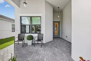 12446 SW Alongshore Dr, Port Saint Lucie, FL 34987 - Photo 3