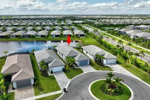 12446 SW Alongshore Dr, Port Saint Lucie, FL 34987 - Photo 41