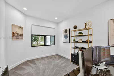 12446 SW Alongshore Dr, Port Saint Lucie, FL 34987 - Photo 25