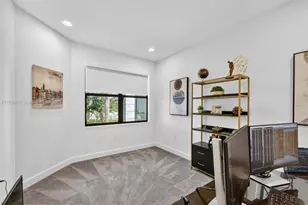 12446 SW Alongshore Dr, Port Saint Lucie, FL 34987 - Photo 25