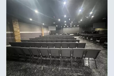 3800 N University Dr #3842-3846, Sunrise, FL 33351 - Photo 1