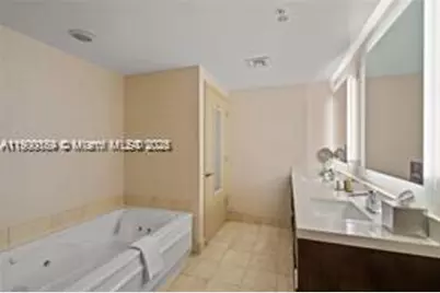 17375 Collins Ave #2508, Sunny Isles Beach, FL 33160 - Photo 19