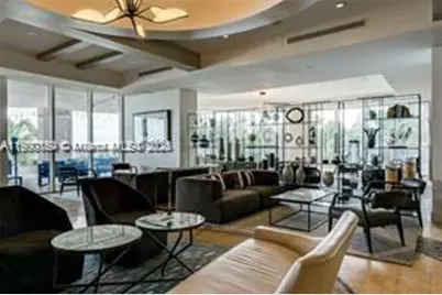 17375 Collins Ave #2508, Sunny Isles Beach, FL 33160 - Photo 27