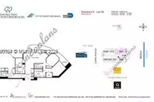 17375 Collins Ave, Sunny Isles Beach, FL 33160 - Photo 29