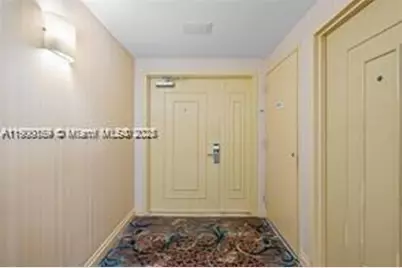 17375 Collins Ave #2508, Sunny Isles Beach, FL 33160 - Photo 11
