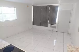 6484 Indian Creek Dr, Miami Beach, FL 33141 - Photo 3