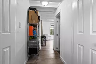 8401 NW 24th Pl, Miami, FL 33147 - Photo 25