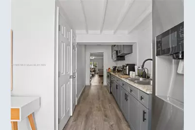 8401 NW 24th Pl, Miami, FL 33147 - Photo 13