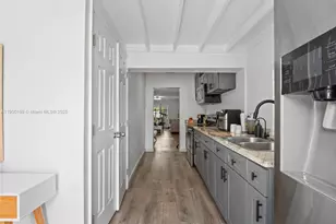 8401 NW 24th Pl, Miami, FL 33147 - Photo 13