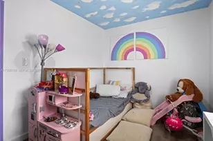 8401 NW 24th Pl, Miami, FL 33147 - Photo 13