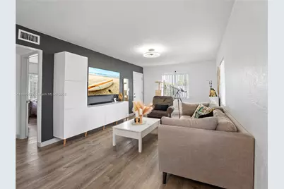 8401 NW 24th Pl, Miami, FL 33147 - Photo 15