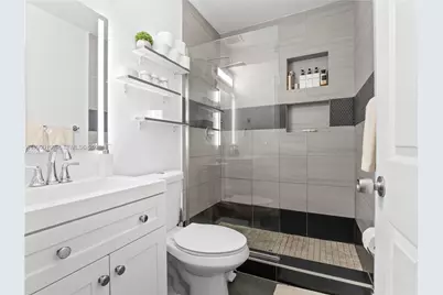 8401 NW 24th Pl, Miami, FL 33147 - Photo 21