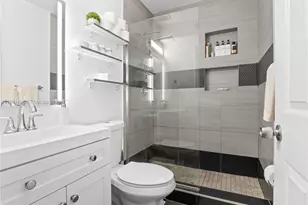 8401 NW 24th Pl, Miami, FL 33147 - Photo 21