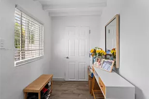 8401 NW 24th Pl, Miami, FL 33147 - Photo 33