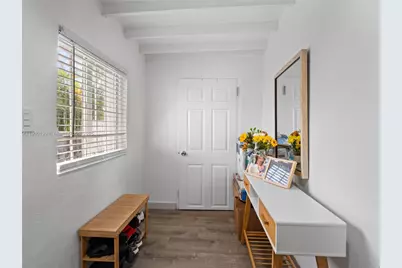 8401 NW 24th Pl, Miami, FL 33147 - Photo 31