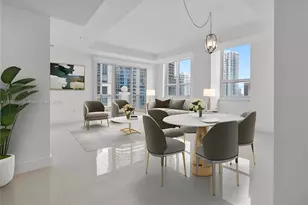 1155 Brickell Bay Dr, Miami, FL 33131 - Photo 3