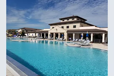 9061 SW 169th Path #Studio, Miami, FL 33196 - Photo 13