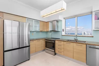 650 West Ave #PH12, Miami Beach, FL 33139 - Photo 9