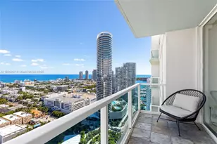 650 West Ave, Miami Beach, FL 33139 - Photo 29