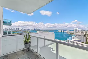 650 West Ave, Miami Beach, FL 33139 - Photo 25