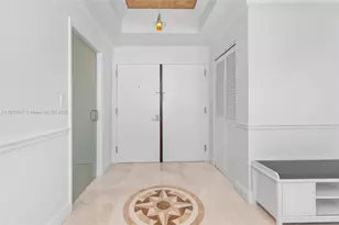 650 West Ave, Miami Beach, FL 33139 - Photo 3