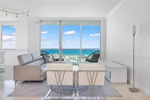 650 West Ave, Miami Beach, FL 33139 - Photo 5
