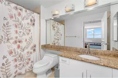 650 West Ave #PH12, Miami Beach, FL 33139 - Photo 21