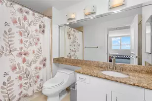 650 West Ave, Miami Beach, FL 33139 - Photo 21
