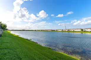 10069 SW 231st Ln, Miami, FL 33190 - Photo 31