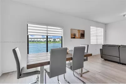 10069 SW 231st Ln, Miami, FL 33190 - Photo 11