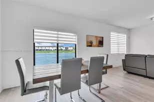 10069 SW 231st Ln, Miami, FL 33190 - Photo 11