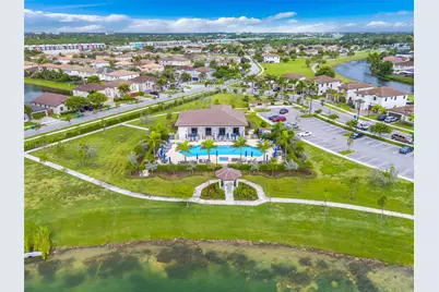 10069 SW 231st Ln, Miami, FL 33190 - Photo 49