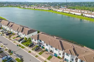 10069 SW 231st Ln, Miami, FL 33190 - Photo 37