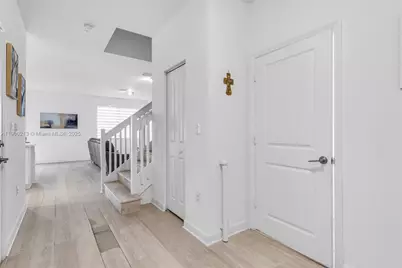 10069 SW 231st Ln, Miami, FL 33190 - Photo 5