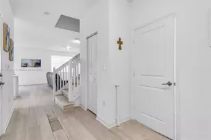 10069 SW 231st Ln, Miami, FL 33190 - Photo 5