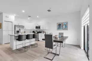 10069 SW 231st Ln, Miami, FL 33190 - Photo 9