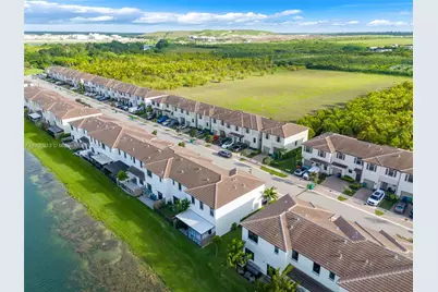 10069 SW 231st Ln, Miami, FL 33190 - Photo 47