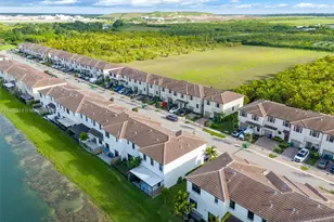 10069 SW 231st Ln, Miami, FL 33190 - Photo 47