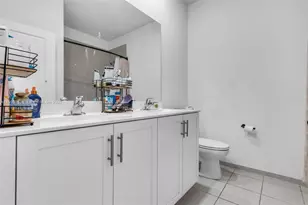 10069 SW 231st Ln, Miami, FL 33190 - Photo 19