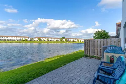 10069 SW 231st Ln, Miami, FL 33190 - Photo 1