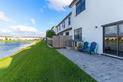 10069 SW 231st Ln, Miami, FL 33190 - Photo 33