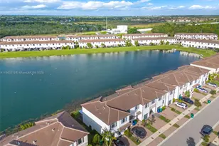 10069 SW 231st Ln, Miami, FL 33190 - Photo 39