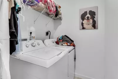 10069 SW 231st Ln, Miami, FL 33190 - Photo 21