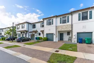 10069 SW 231st Ln, Miami, FL 33190 - Photo 3