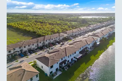 10069 SW 231st Ln, Miami, FL 33190 - Photo 43